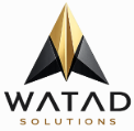 WATAD Solutions